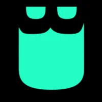 Employee Scheduling by BLEND