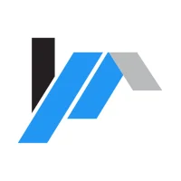 Kohapealne kontrollnimekiri