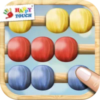 Abacus - Kids Can Count!