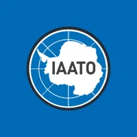 IAATO Antarctic Expedition App