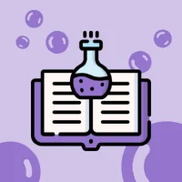 Alkeemia: Sega Elemente!