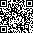 QR-kood