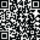 QR-kood