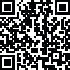 QR-kood