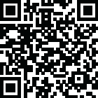QR-kood