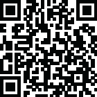 QR-kood