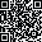 QR-kood