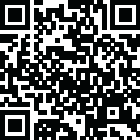 QR-kood