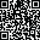 QR-kood