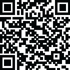QR-kood