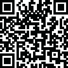 QR-kood