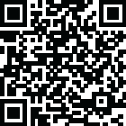 QR-kood
