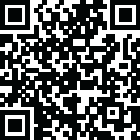QR-kood