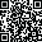 QR-kood