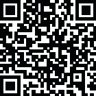 QR-kood