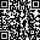 QR-kood