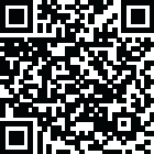 QR-kood