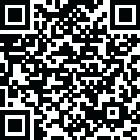 QR-kood