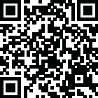 QR-kood
