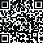 QR-kood