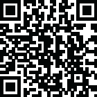 QR-kood