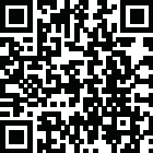 QR-kood