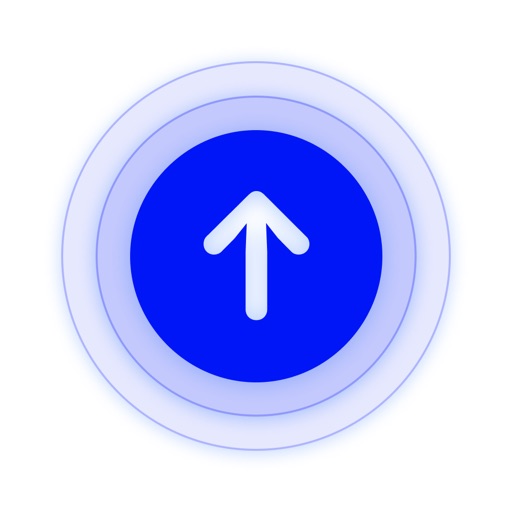 Clipboard Manager - OneTap rakenduse põhjalik ülevaade