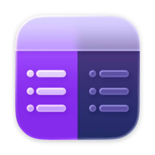 Commander One PRO: FTP & Cloud