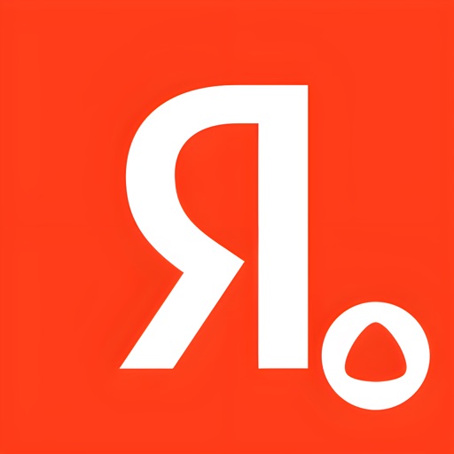 Yandex — koos Alisa AI-ga
