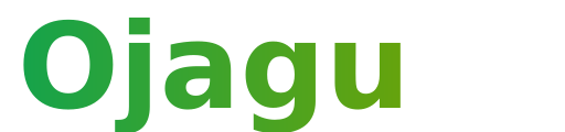 Uued suundumused mobiilirakenduste maailmas | ojagu.com